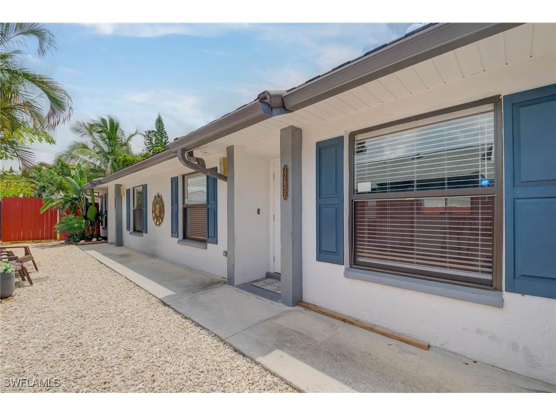 27650 Imperial Shores Boulevard #652 Bonita Springs FL 34134 225064000 image18