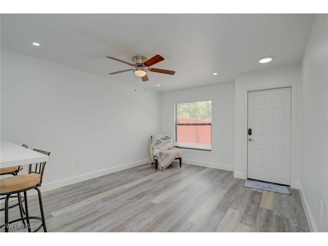 27650 Imperial Shores Boulevard #652 Bonita Springs FL 34134 225064000 image19