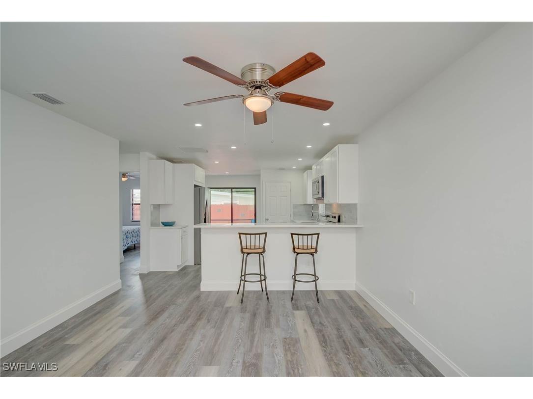 27650 Imperial Shores Boulevard #652 Bonita Springs FL 34134 225064000 image20