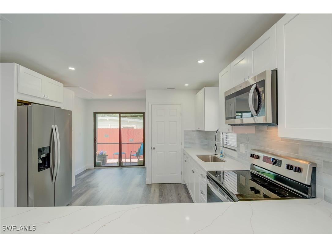 27650 Imperial Shores Boulevard #652 Bonita Springs FL 34134 225064000 image21