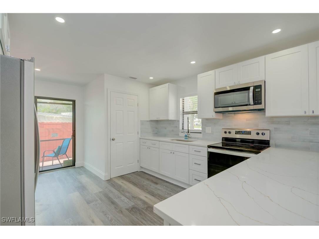 27650 Imperial Shores Boulevard #652 Bonita Springs FL 34134 225064000 image22