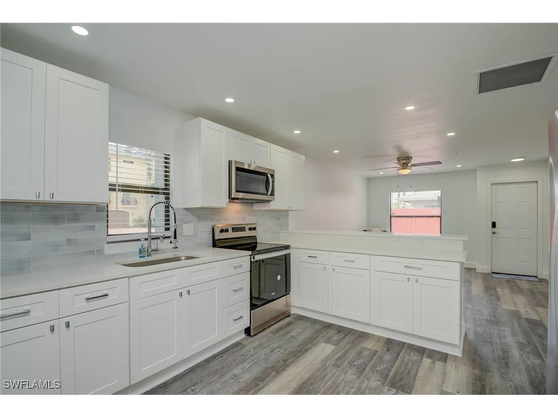 27650 Imperial Shores Boulevard #652 Bonita Springs FL 34134 225064000 image23