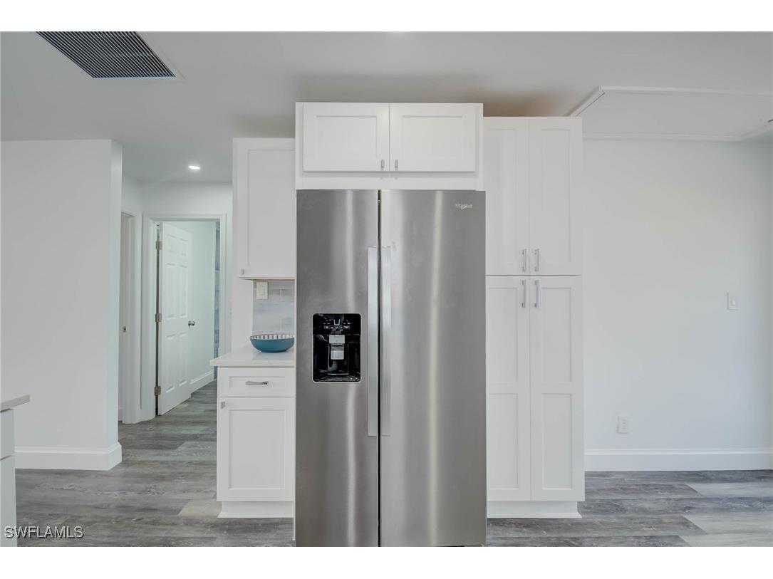 27650 Imperial Shores Boulevard #652 Bonita Springs FL 34134 225064000 image24