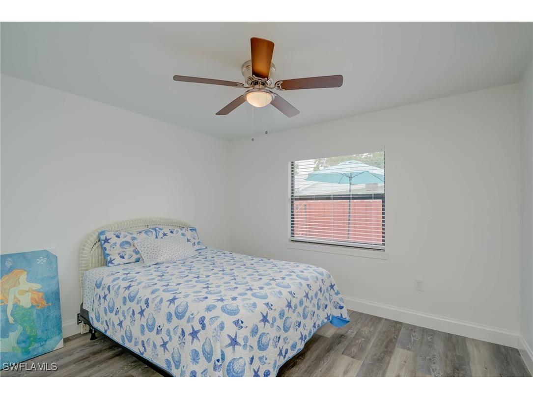 27650 Imperial Shores Boulevard #652 Bonita Springs FL 34134 225064000 image25