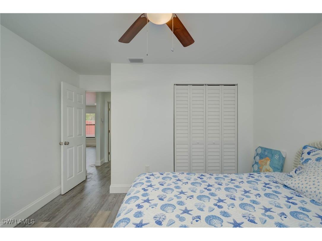 27650 Imperial Shores Boulevard #652 Bonita Springs FL 34134 225064000 image26