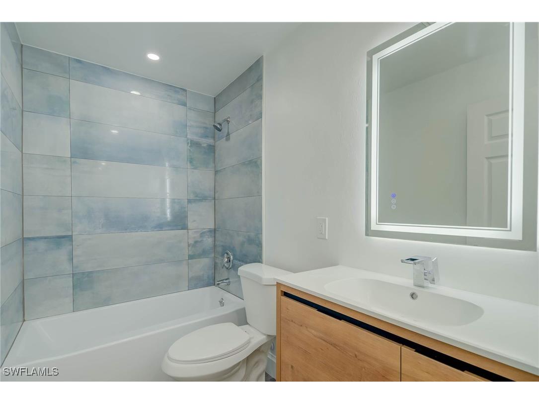 27650 Imperial Shores Boulevard #652 Bonita Springs FL 34134 225064000 image27