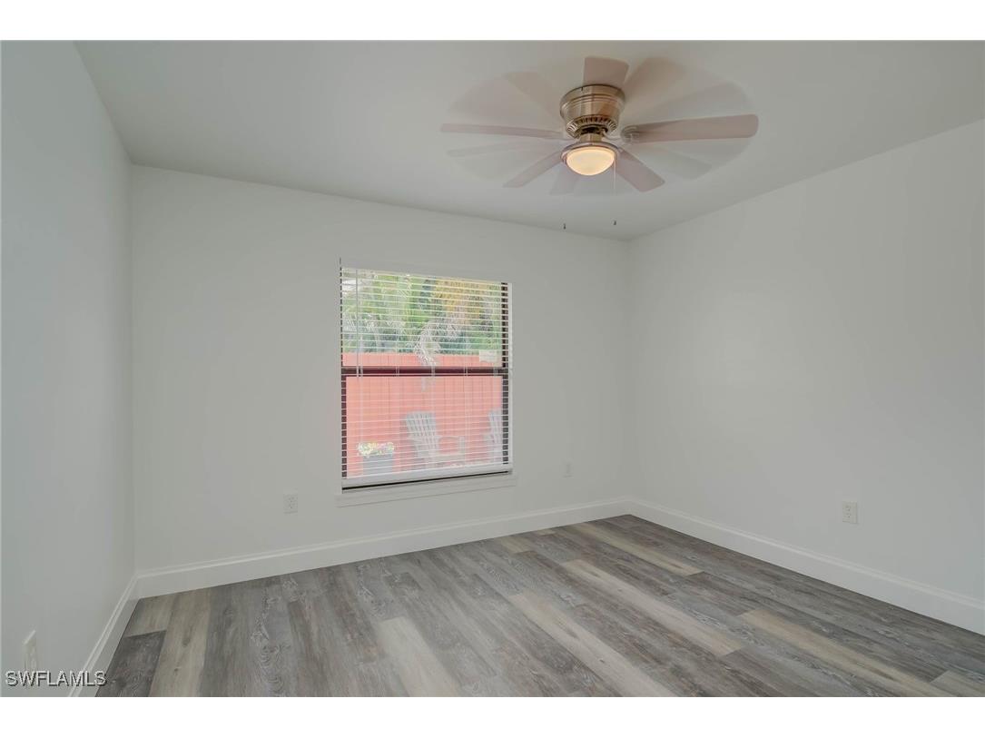 27650 Imperial Shores Boulevard #652 Bonita Springs FL 34134 225064000 image28