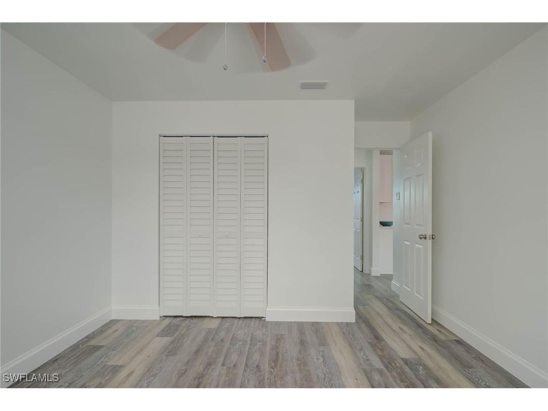 27650 Imperial Shores Boulevard #652 Bonita Springs FL 34134 225064000 image29