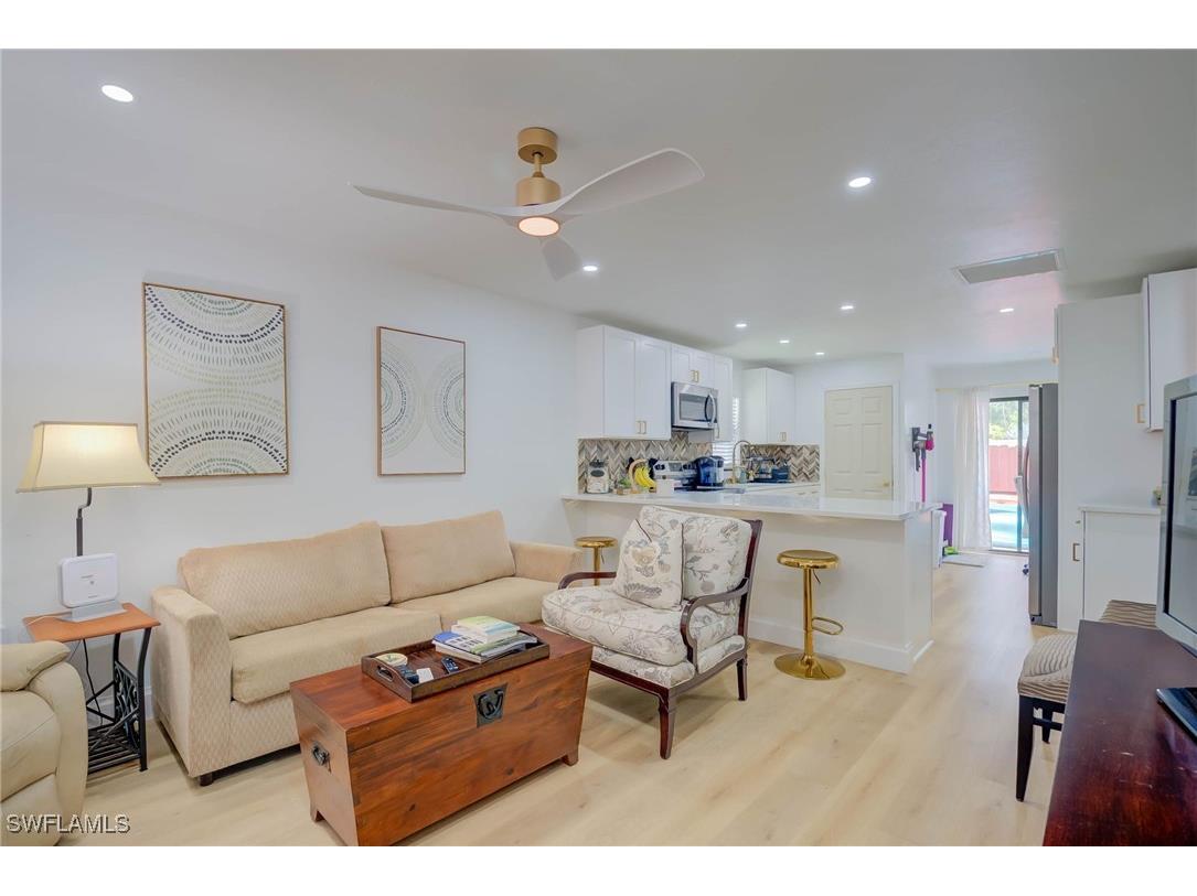 27650 Imperial Shores Boulevard #652 Bonita Springs FL 34134 225064000 image3