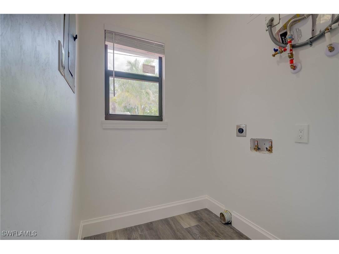 27650 Imperial Shores Boulevard #652 Bonita Springs FL 34134 225064000 image30