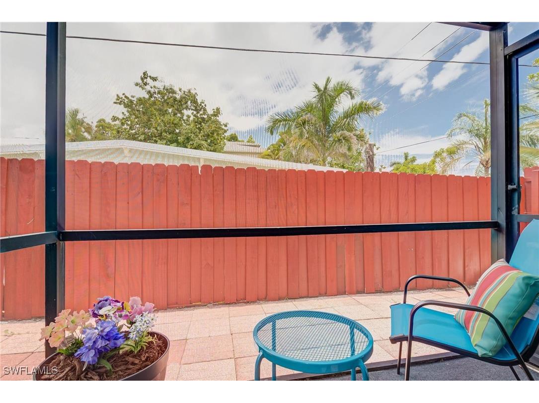 27650 Imperial Shores Boulevard #652 Bonita Springs FL 34134 225064000 image31