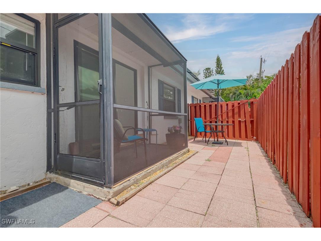 27650 Imperial Shores Boulevard #652 Bonita Springs FL 34134 225064000 image32