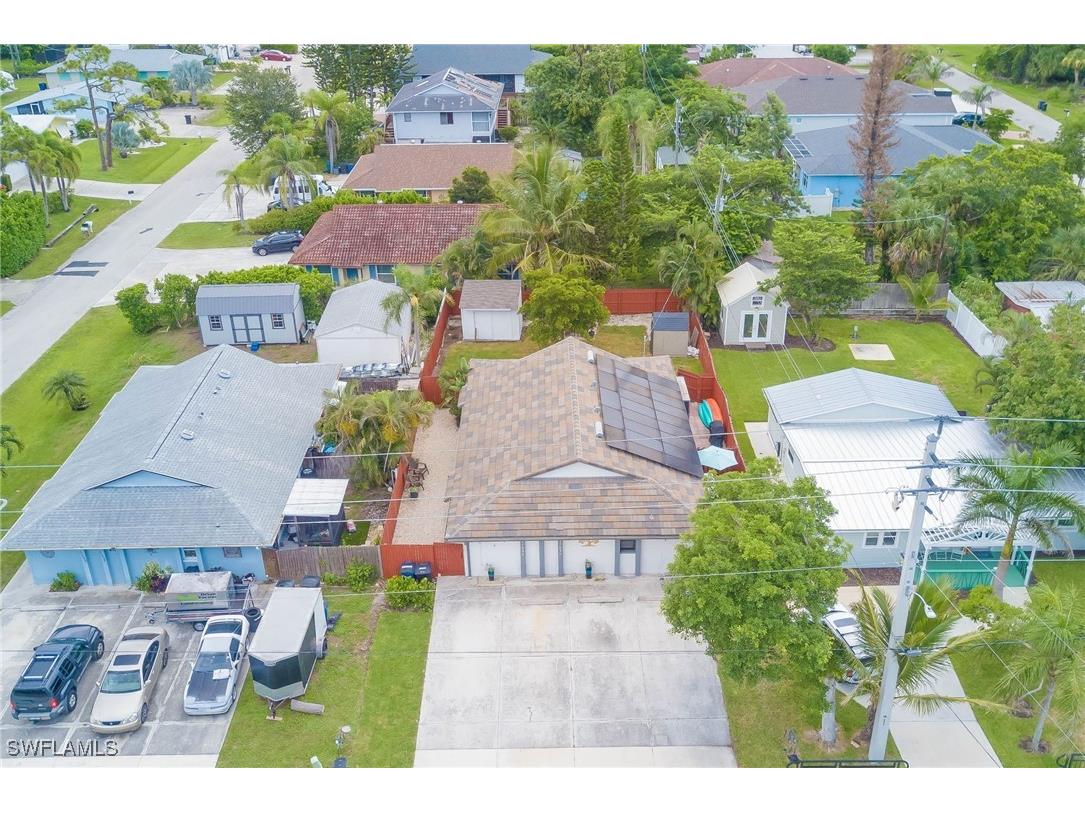 27650 Imperial Shores Boulevard #652 Bonita Springs FL 34134 225064000 image33