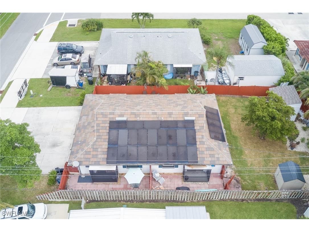 27650 Imperial Shores Boulevard #652 Bonita Springs FL 34134 225064000 image34