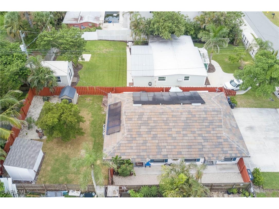 27650 Imperial Shores Boulevard #652 Bonita Springs FL 34134 225064000 image35