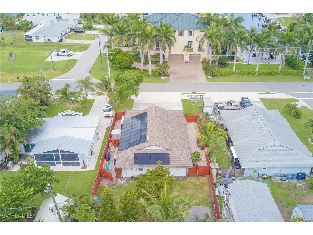 27650 Imperial Shores Boulevard #652 Bonita Springs FL 34134 225064000 image36