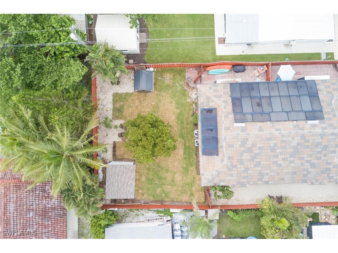 27650 Imperial Shores Boulevard #652 Bonita Springs FL 34134 225064000 image37