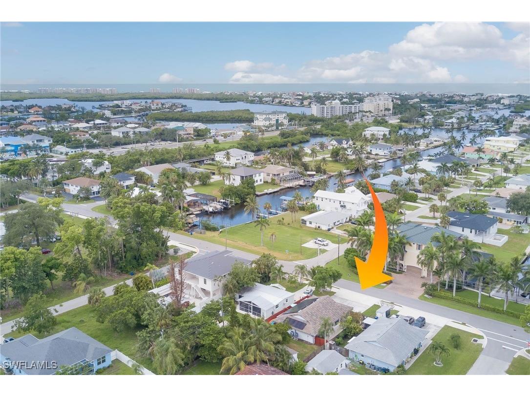 27650 Imperial Shores Boulevard #652 Bonita Springs FL 34134 225064000 image38