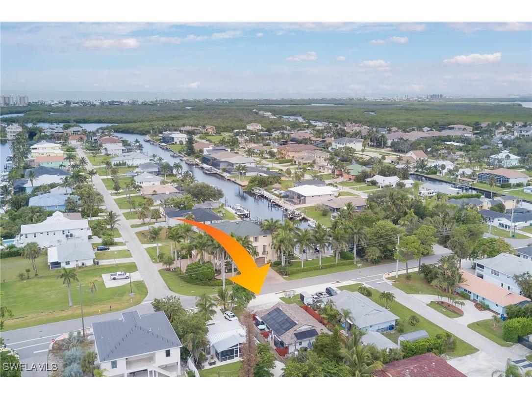 27650 Imperial Shores Boulevard #652 Bonita Springs FL 34134 225064000 image39