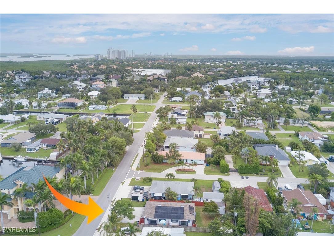 27650 Imperial Shores Boulevard #652 Bonita Springs FL 34134 225064000 image40