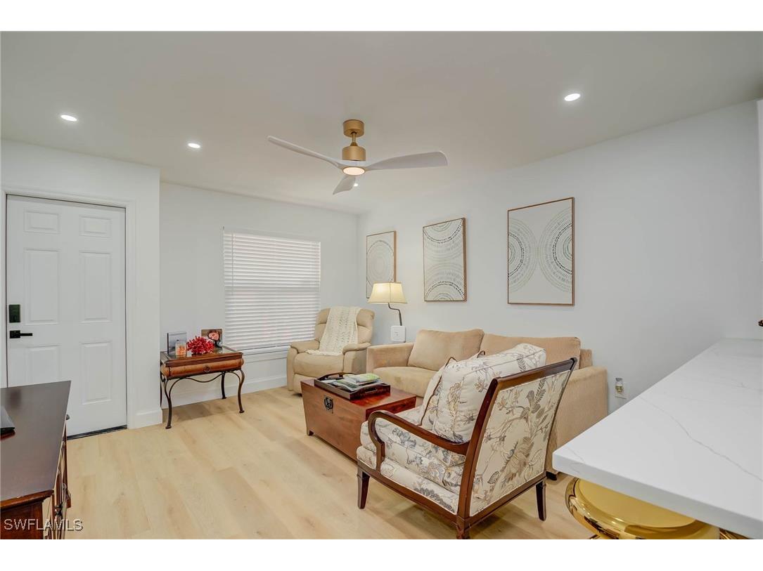 27650 Imperial Shores Boulevard #652 Bonita Springs FL 34134 225064000 image5