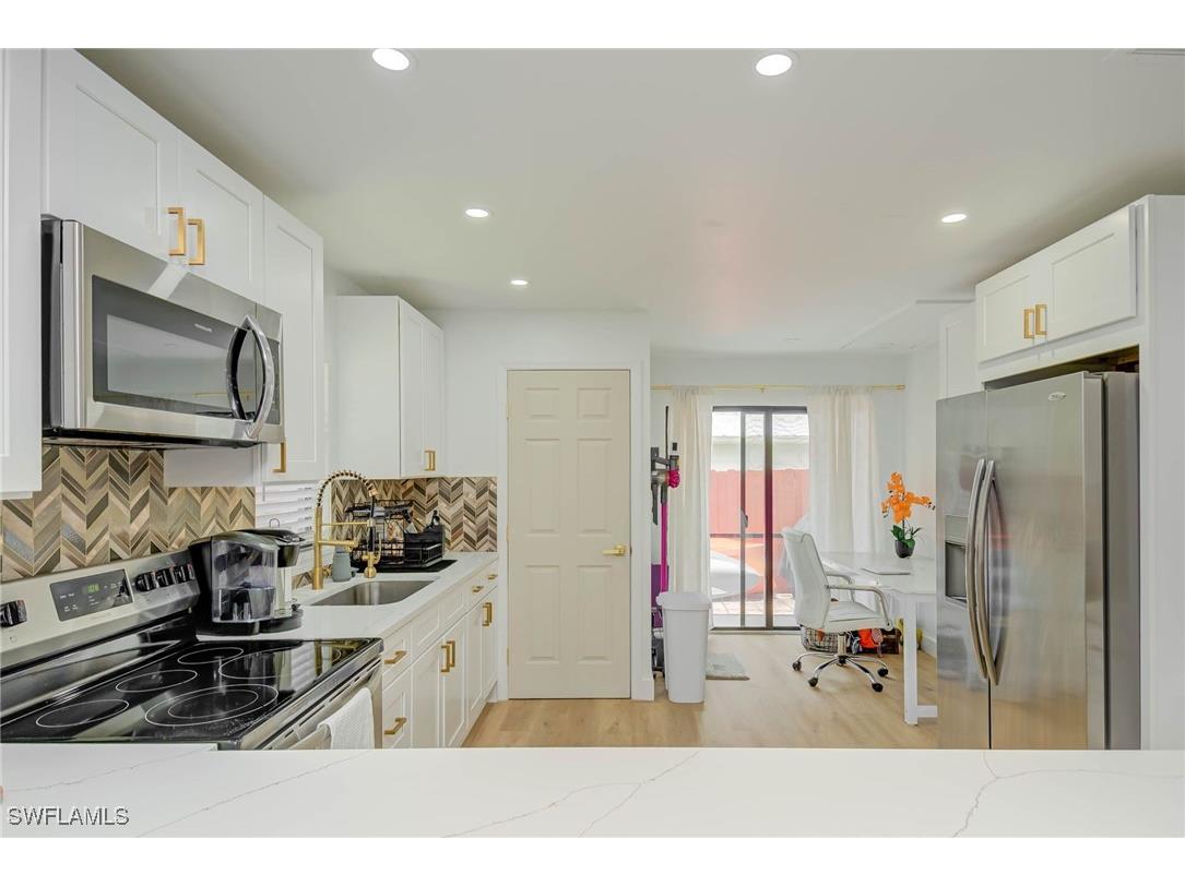 27650 Imperial Shores Boulevard #652 Bonita Springs FL 34134 225064000 image7