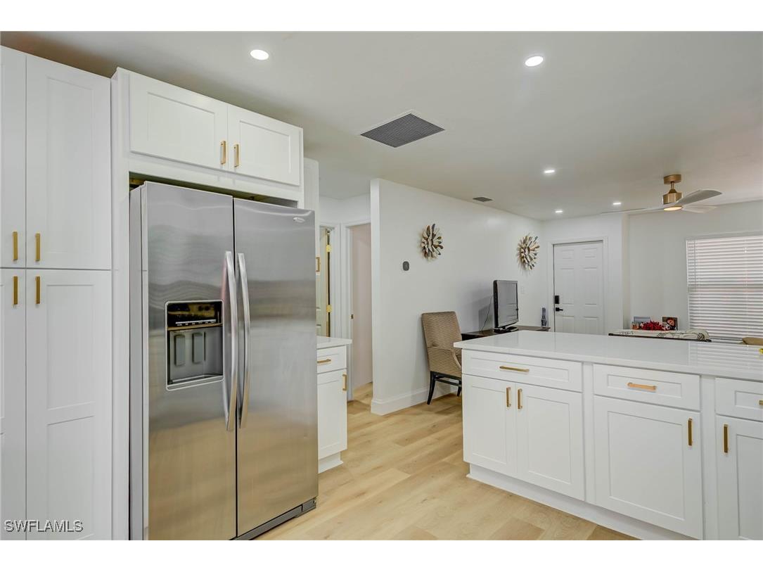 27650 Imperial Shores Boulevard #652 Bonita Springs FL 34134 225064000 image9