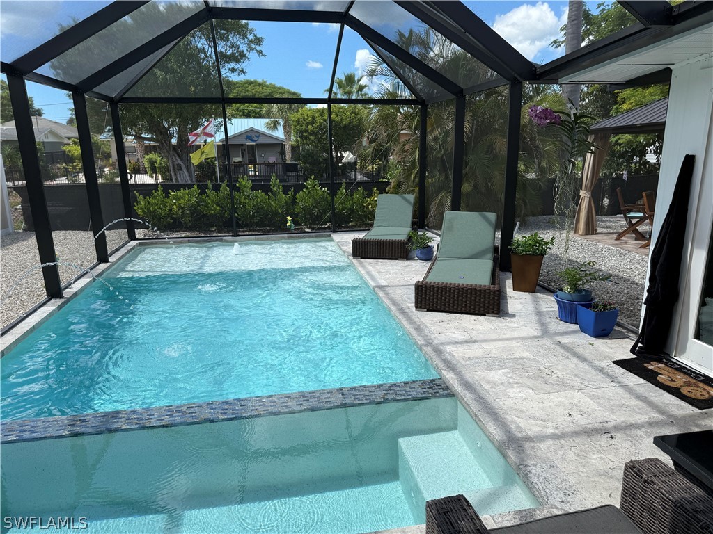 27650 Imperial Shores Boulevard #652 Bonita Springs FL 34134 225073828 image1