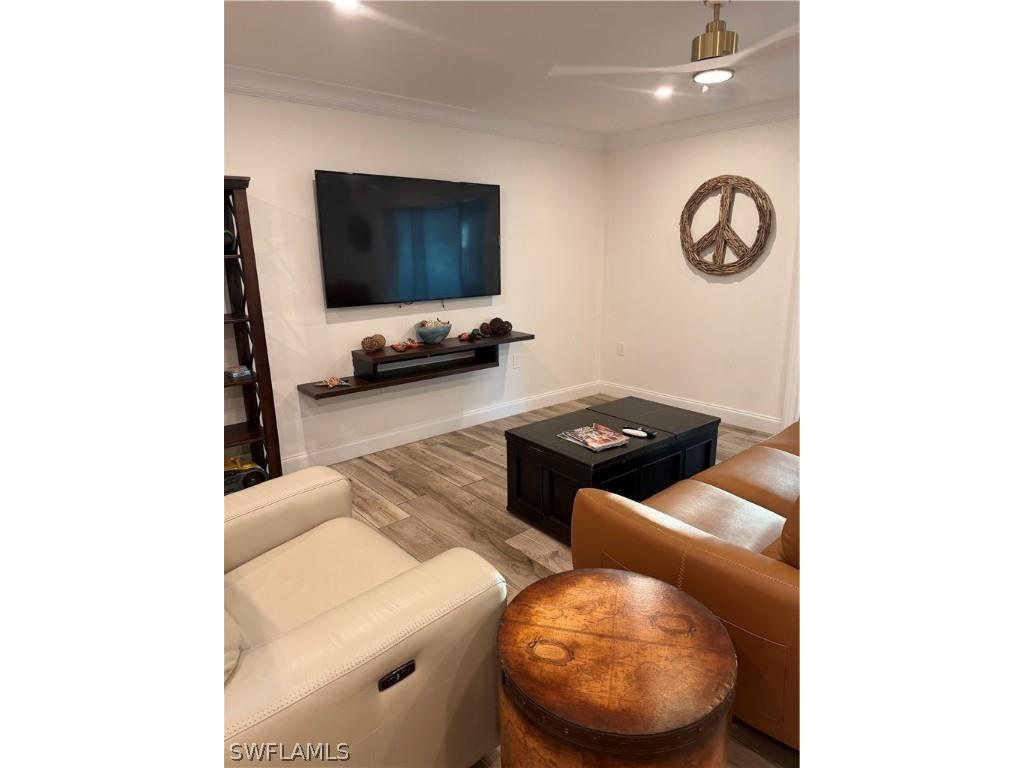 27650 Imperial Shores Boulevard #652 Bonita Springs FL 34134 225073828 image13