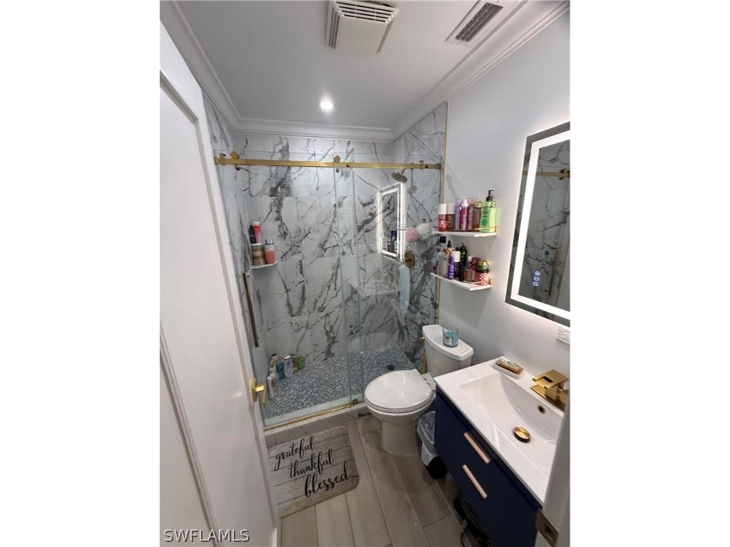 27650 Imperial Shores Boulevard #652 Bonita Springs FL 34134 225073828 image14