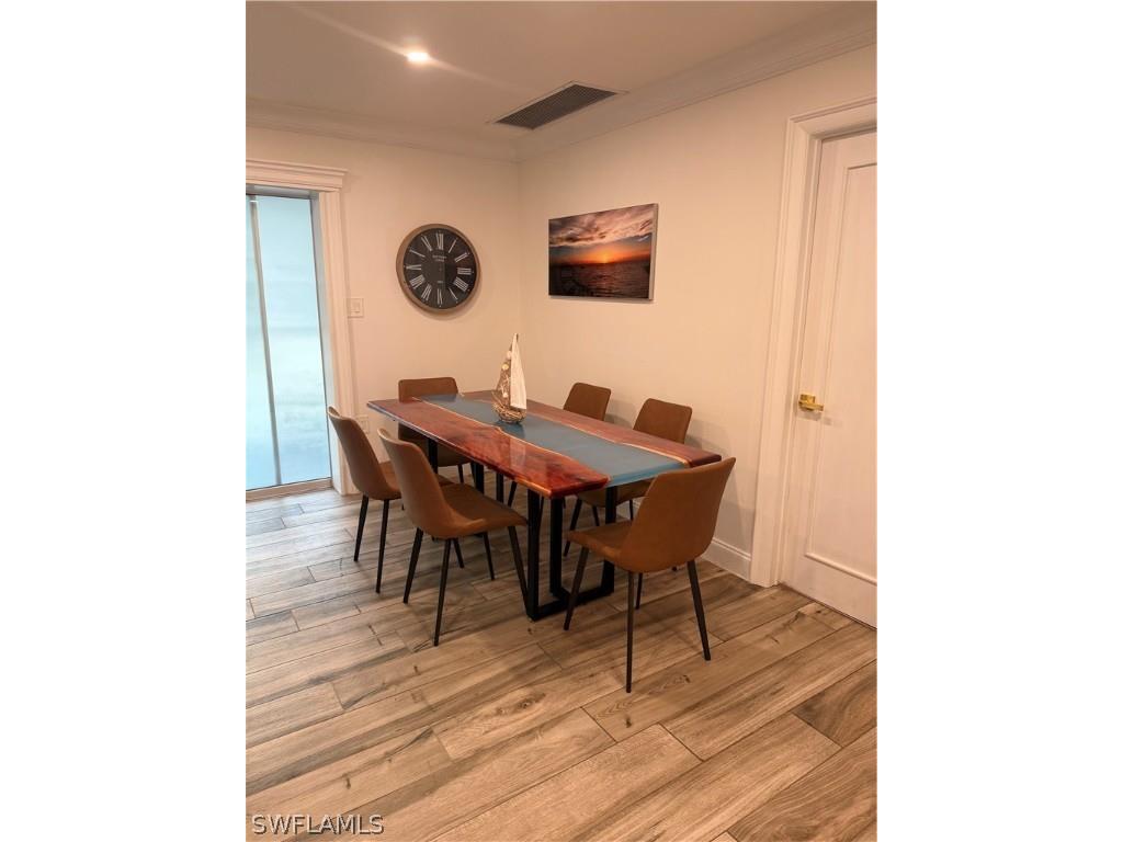 27650 Imperial Shores Boulevard #652 Bonita Springs FL 34134 225073828 image15