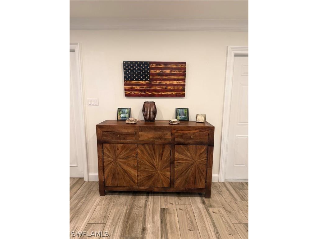 27650 Imperial Shores Boulevard #652 Bonita Springs FL 34134 225073828 image16