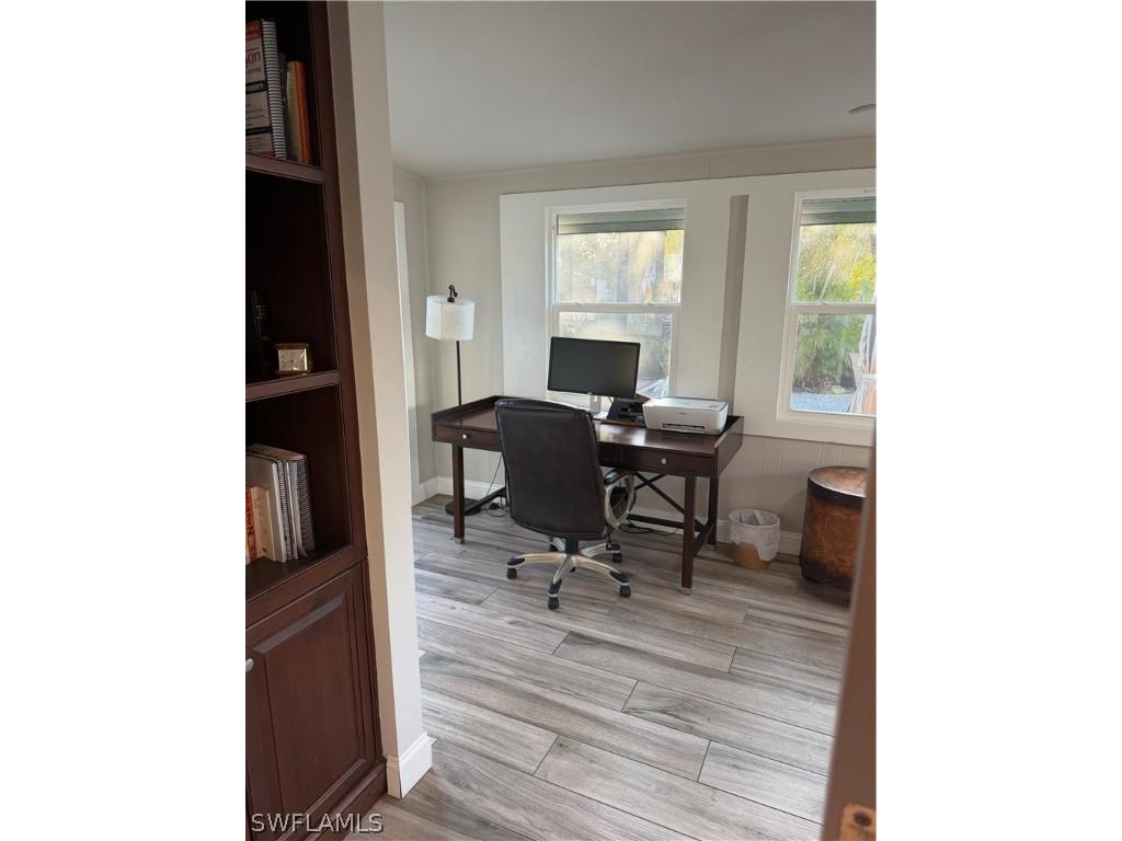 27650 Imperial Shores Boulevard #652 Bonita Springs FL 34134 225073828 image17