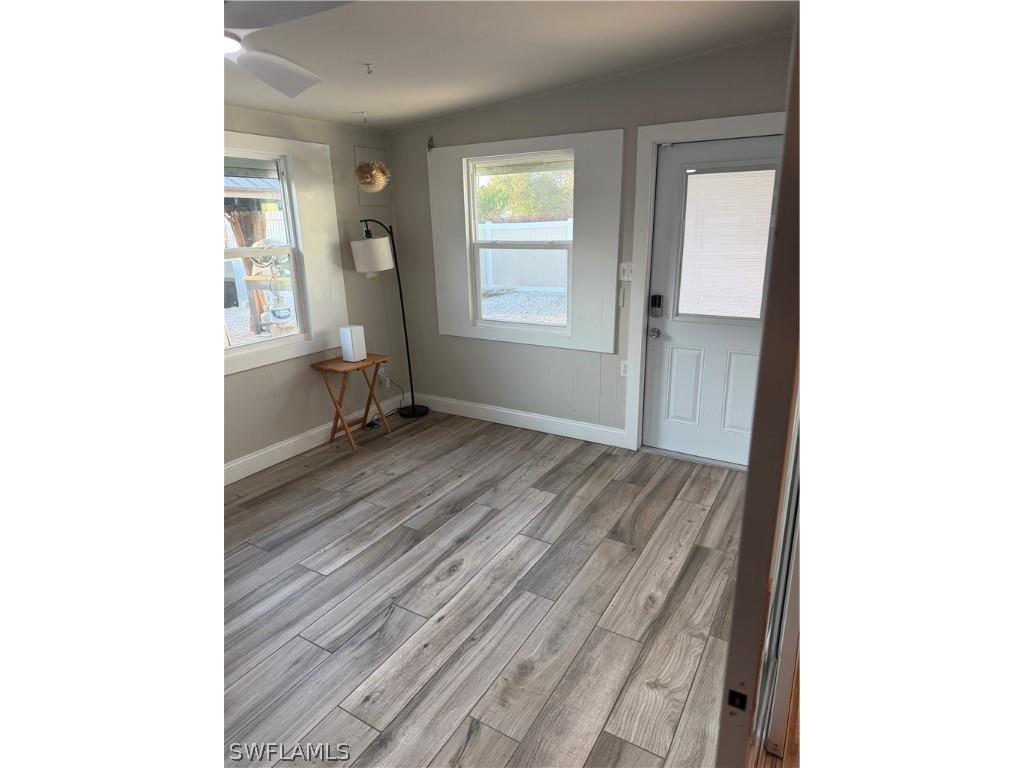 27650 Imperial Shores Boulevard #652 Bonita Springs FL 34134 225073828 image18