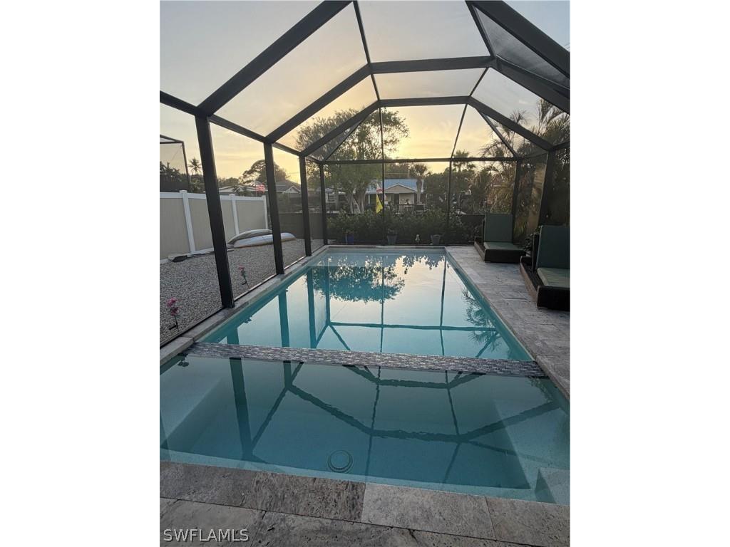 27650 Imperial Shores Boulevard #652 Bonita Springs FL 34134 225073828 image19