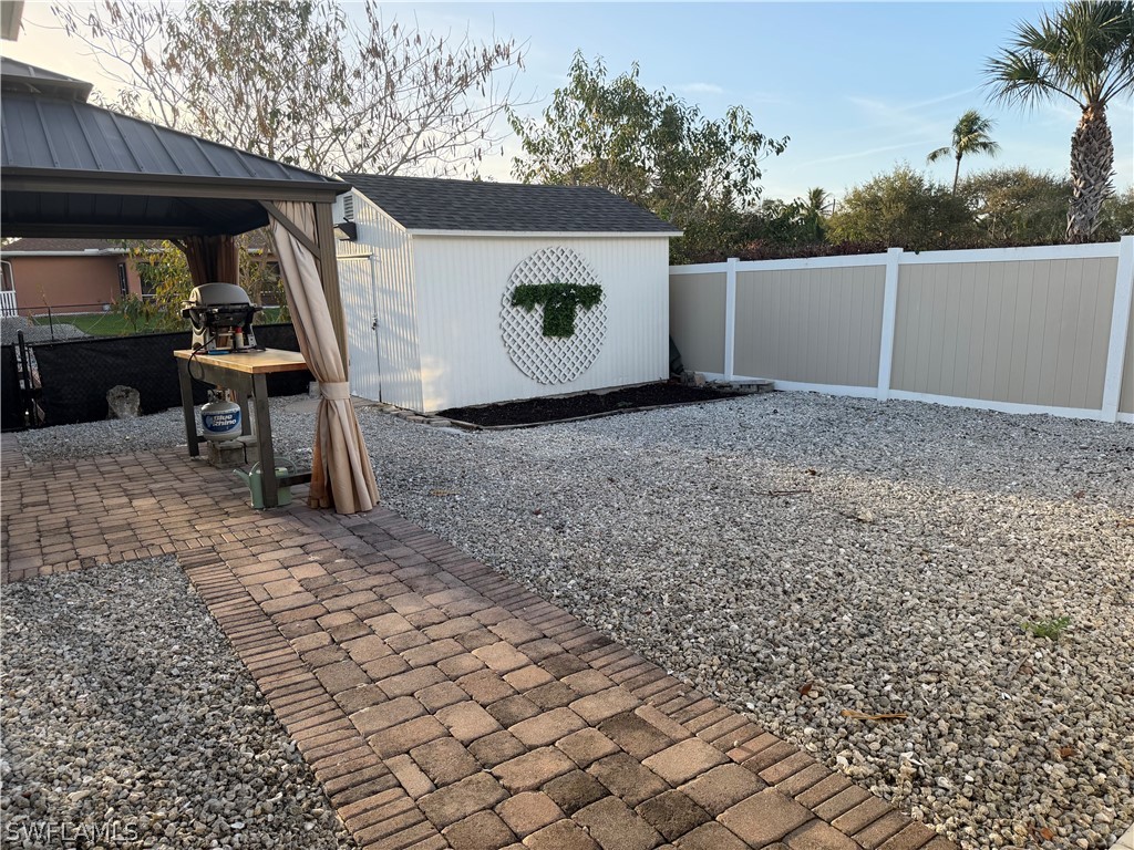 27650 Imperial Shores Boulevard #652 Bonita Springs FL 34134 225073828 image2