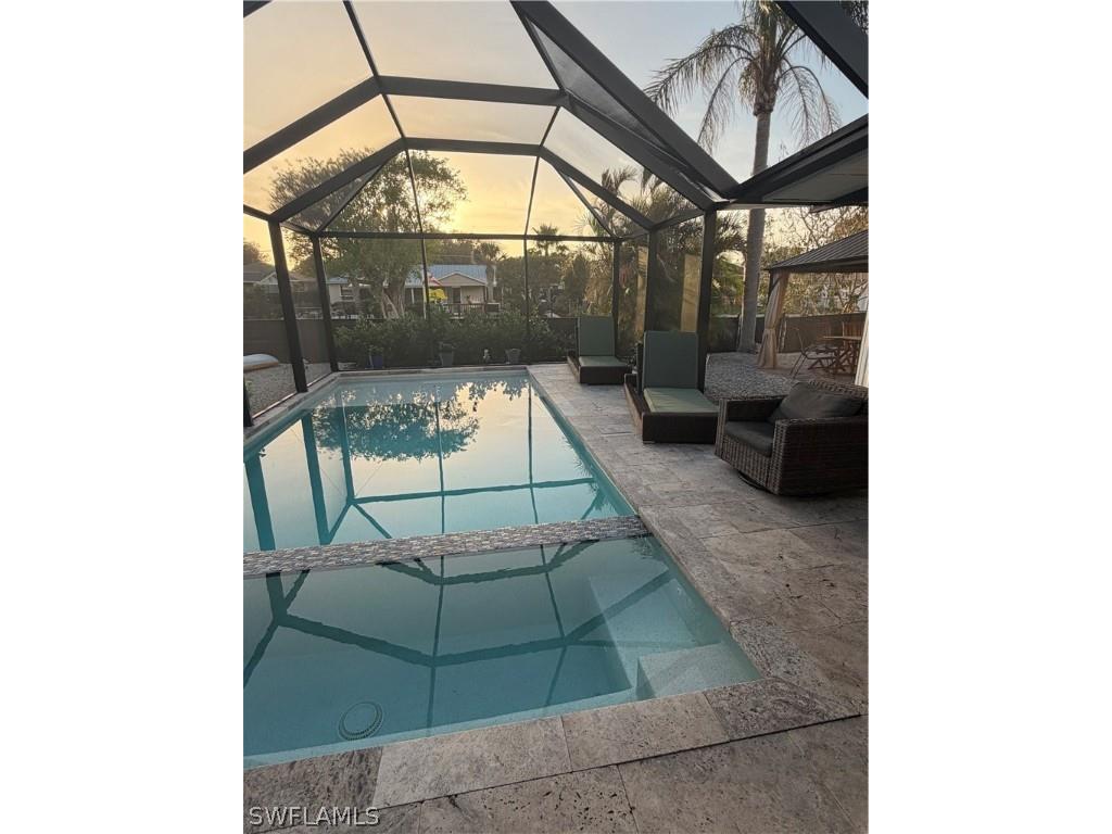 27650 Imperial Shores Boulevard #652 Bonita Springs FL 34134 225073828 image20