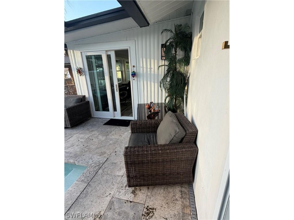 27650 Imperial Shores Boulevard #652 Bonita Springs FL 34134 225073828 image21