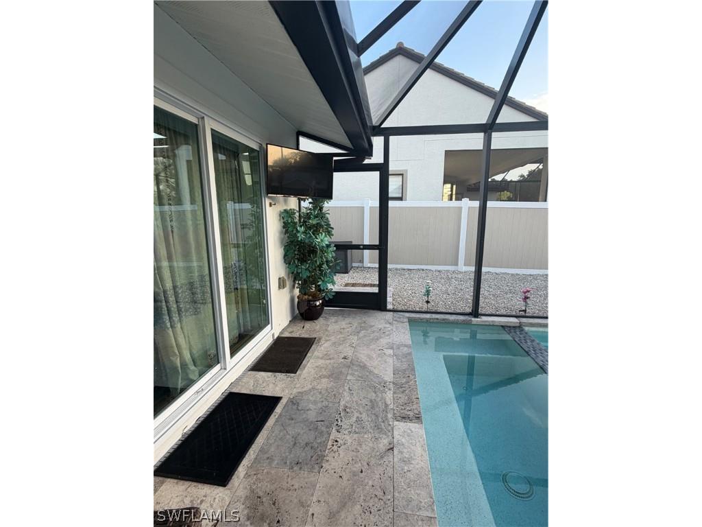 27650 Imperial Shores Boulevard #652 Bonita Springs FL 34134 225073828 image22