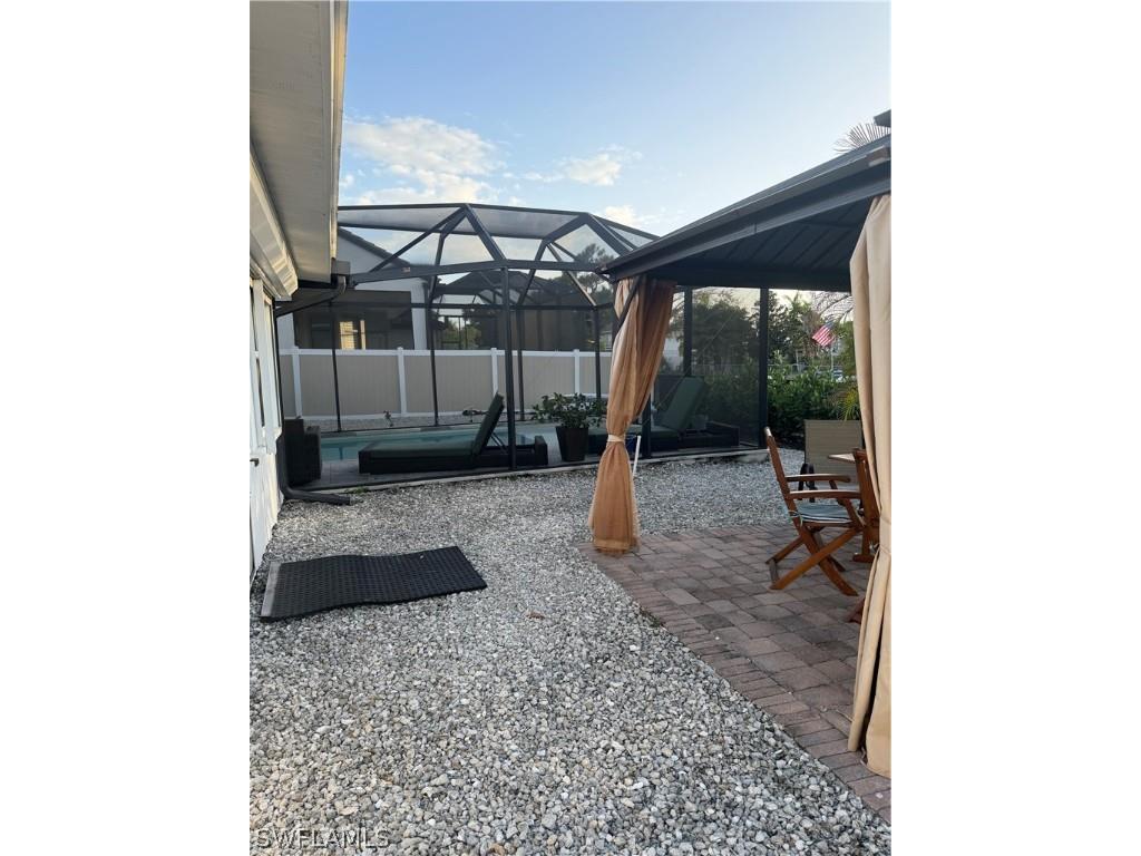 27650 Imperial Shores Boulevard #652 Bonita Springs FL 34134 225073828 image23