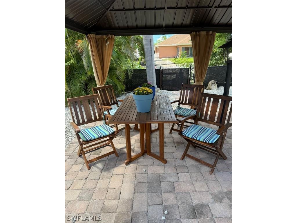 27650 Imperial Shores Boulevard #652 Bonita Springs FL 34134 225073828 image24