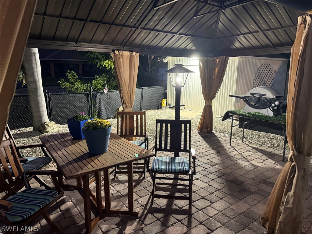 27650 Imperial Shores Boulevard #652 Bonita Springs FL 34134 225073828 image26