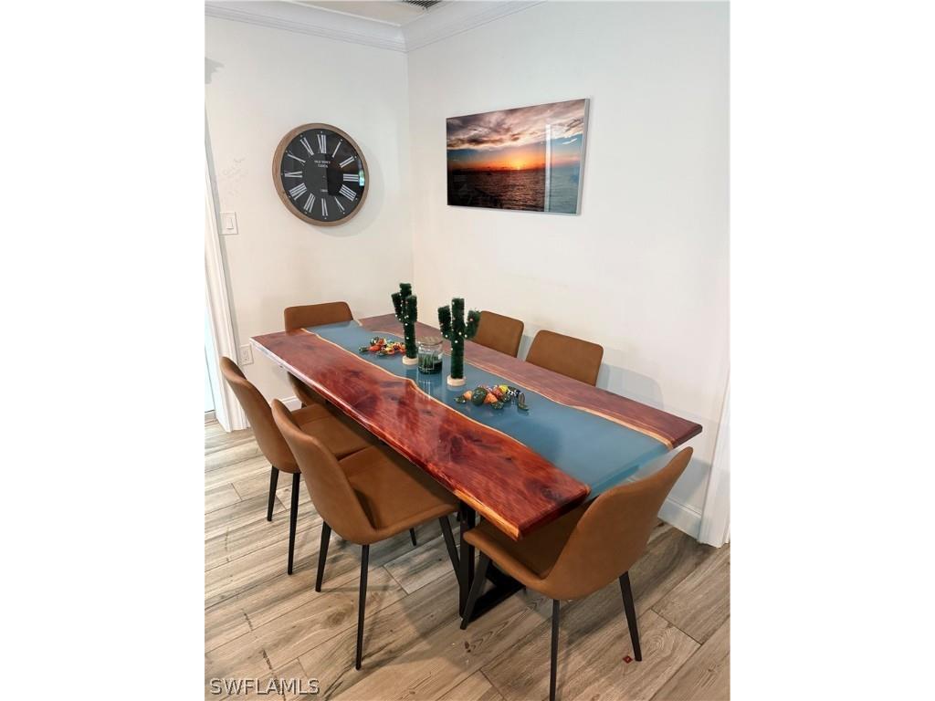 27650 Imperial Shores Boulevard #652 Bonita Springs FL 34134 225073828 image28