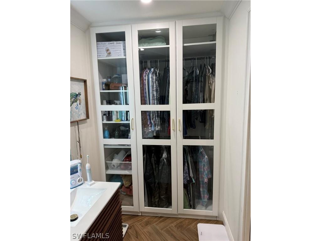 27650 Imperial Shores Boulevard #652 Bonita Springs FL 34134 225073828 image29