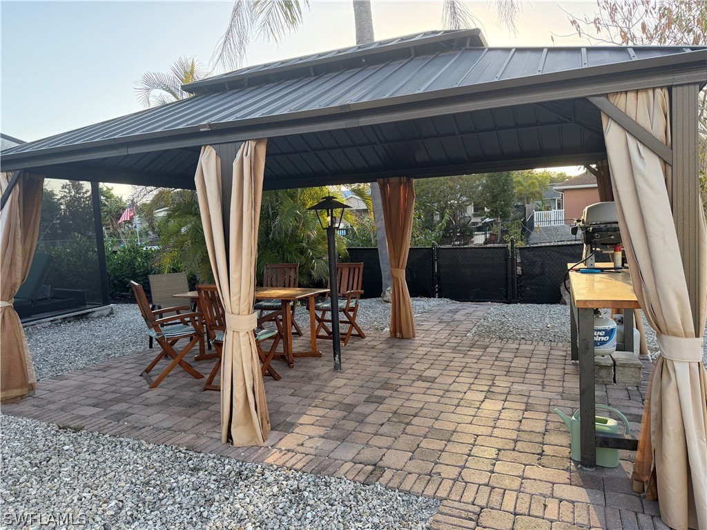 27650 Imperial Shores Boulevard #652 Bonita Springs FL 34134 225073828 image3