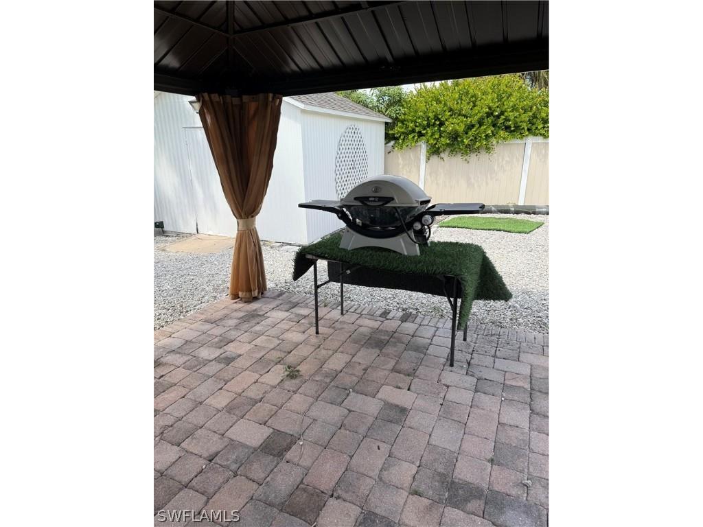 27650 Imperial Shores Boulevard #652 Bonita Springs FL 34134 225073828 image30