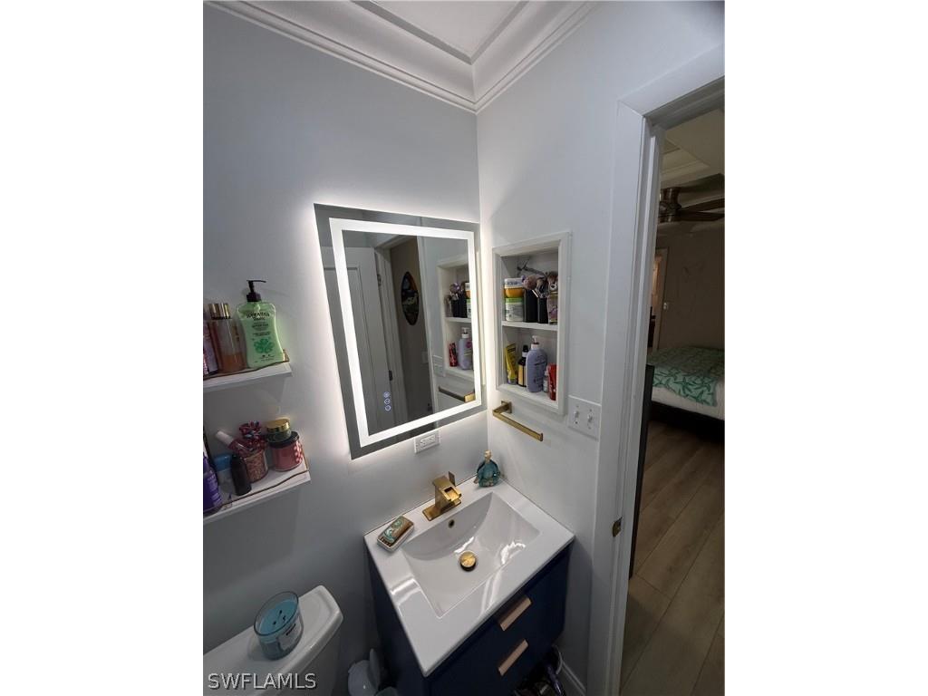 27650 Imperial Shores Boulevard #652 Bonita Springs FL 34134 225073828 image32