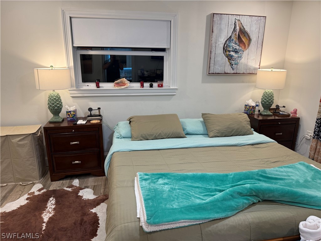 27650 Imperial Shores Boulevard #652 Bonita Springs FL 34134 225073828 image5