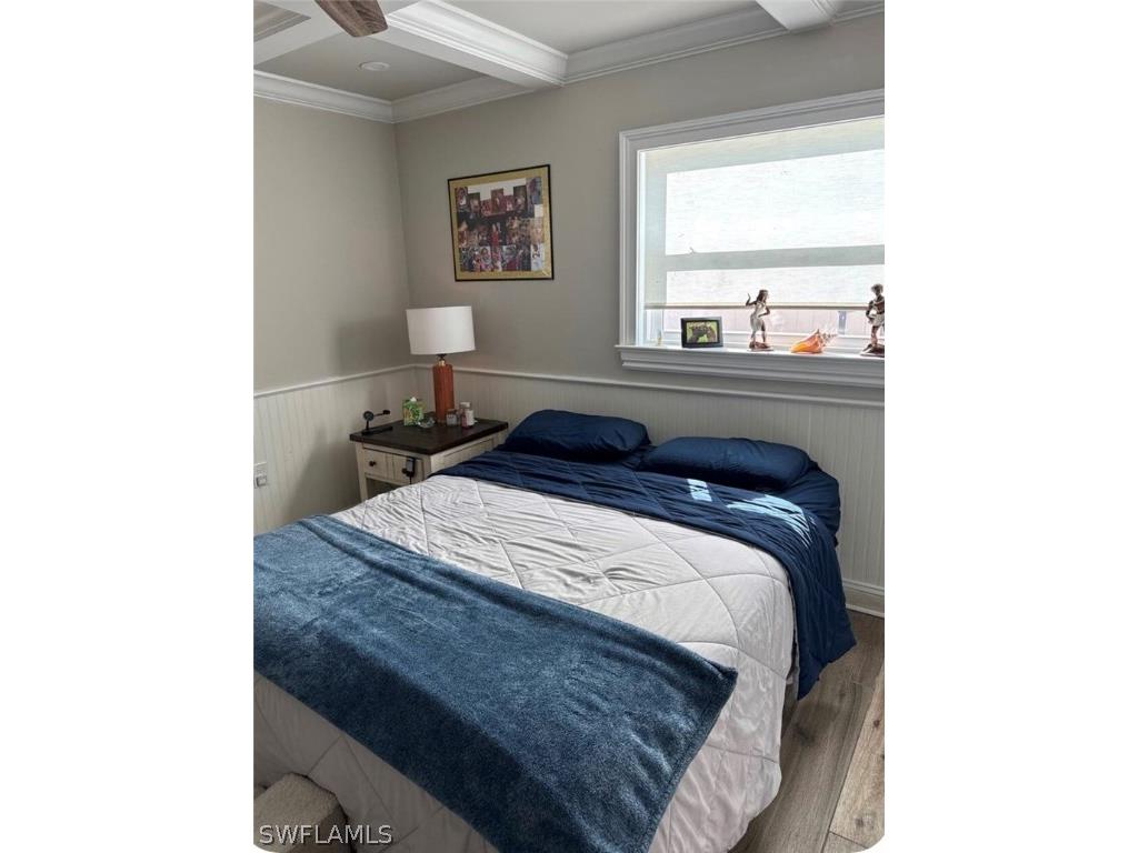 27650 Imperial Shores Boulevard #652 Bonita Springs FL 34134 225073828 image7