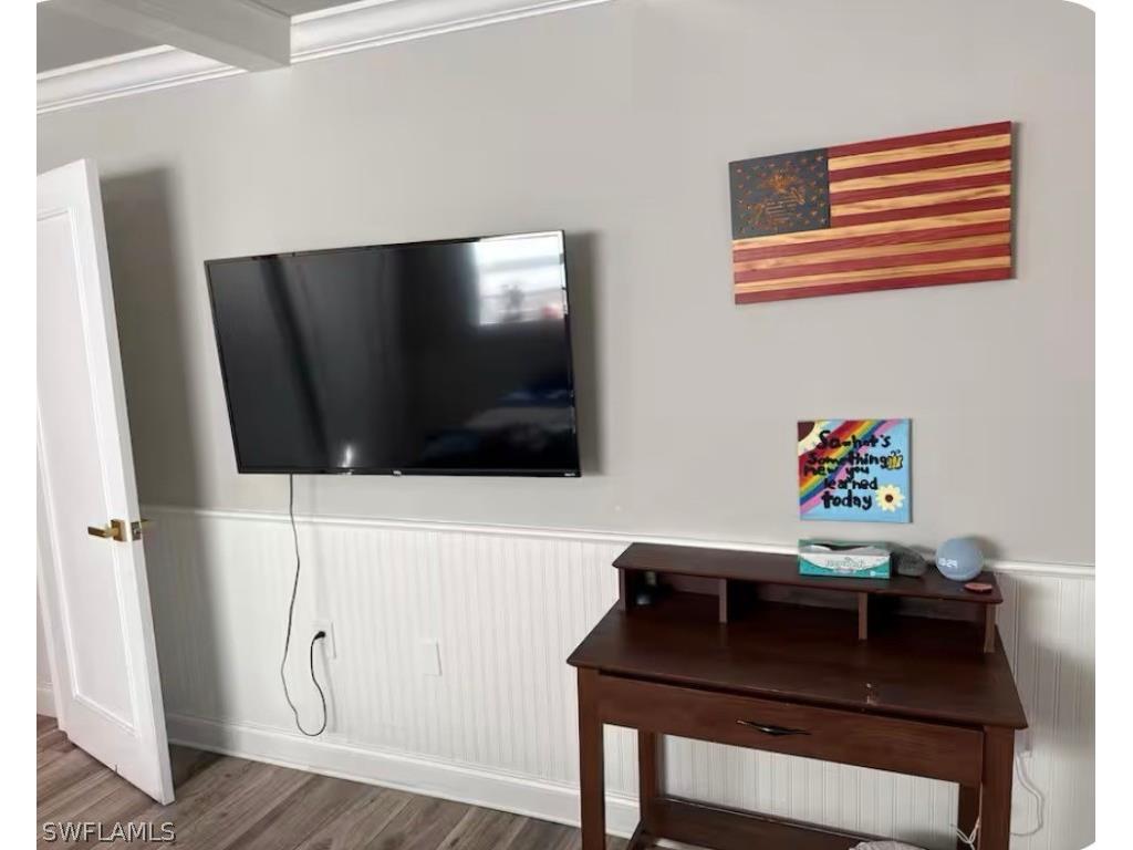 27650 Imperial Shores Boulevard #652 Bonita Springs FL 34134 225073828 image8